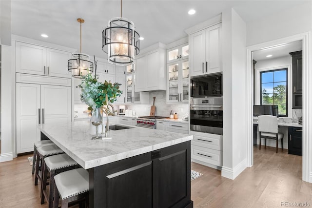 8625 Eagle Moon Way, Parker, CO 80134 - photo 14