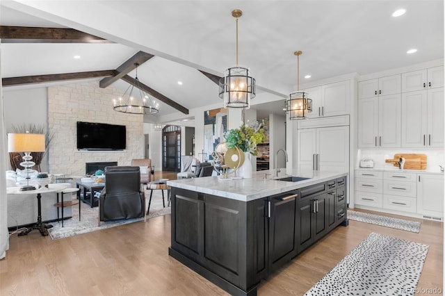 8625 Eagle Moon Way, Parker, CO 80134 - photo 15