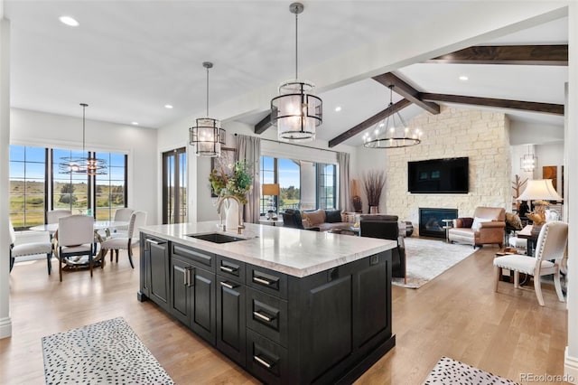 8625 Eagle Moon Way, Parker, CO 80134 - photo 16