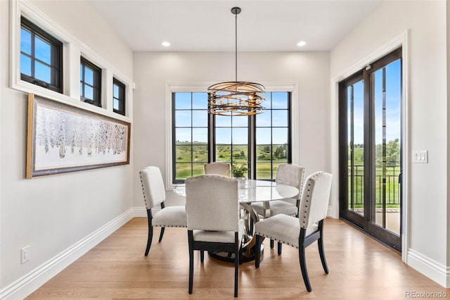 8625 Eagle Moon Way, Parker, CO 80134 - photo 18
