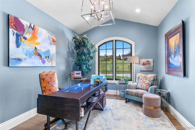 8625 Eagle Moon Way, Parker, CO 80134 - photo 23