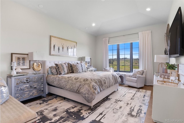 8625 Eagle Moon Way, Parker, CO 80134 - photo 24