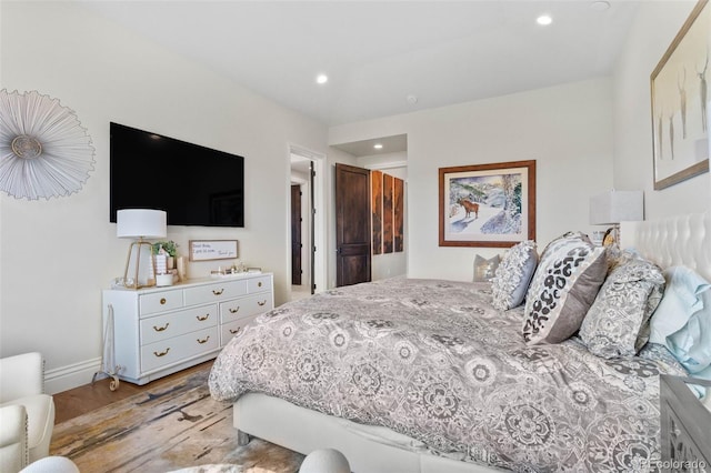 8625 Eagle Moon Way, Parker, CO 80134 - photo 25