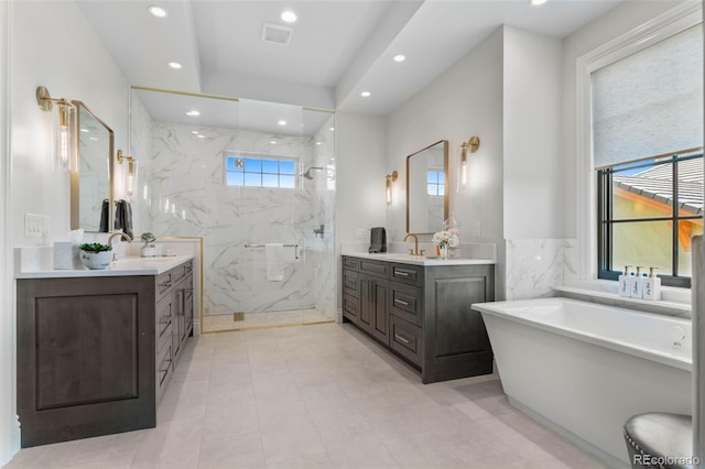 8625 Eagle Moon Way, Parker, CO 80134 - photo 26