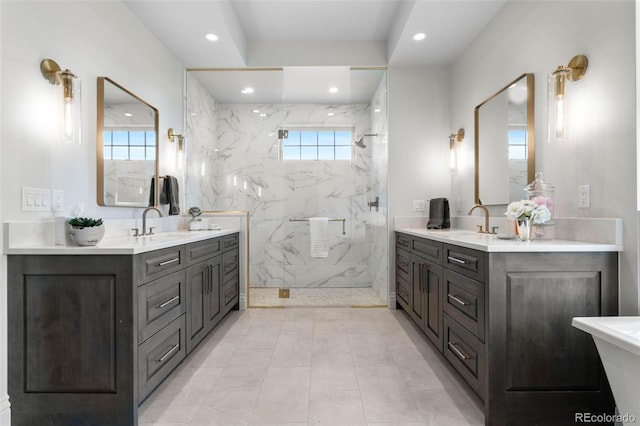 8625 Eagle Moon Way, Parker, CO 80134 - photo 27