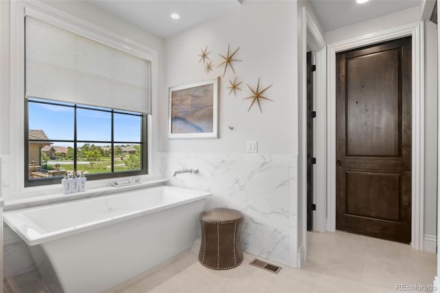 8625 Eagle Moon Way, Parker, CO 80134 - photo 29