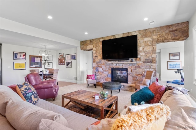 8625 Eagle Moon Way, Parker, CO 80134 - photo 33