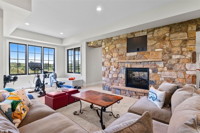 8625 Eagle Moon Way, Parker, CO 80134 - photo 34