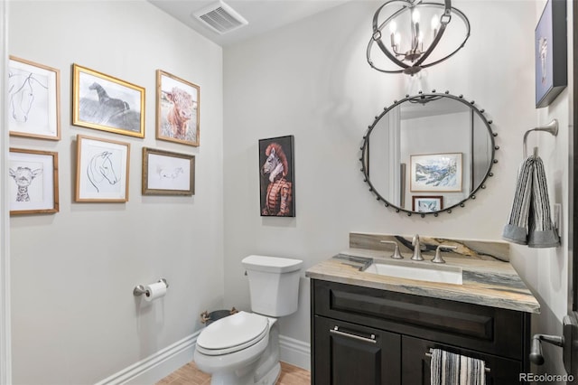 8625 Eagle Moon Way, Parker, CO 80134 - photo 36