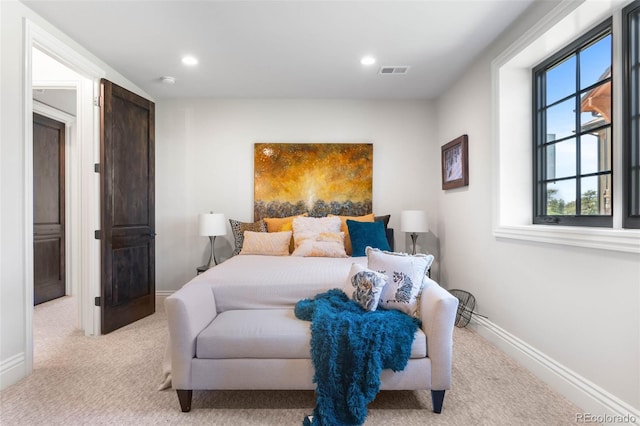 8625 Eagle Moon Way, Parker, CO 80134 - photo 38