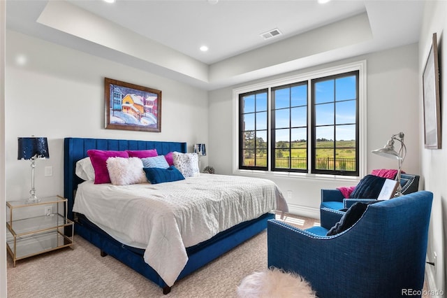 8625 Eagle Moon Way, Parker, CO 80134 - photo 40