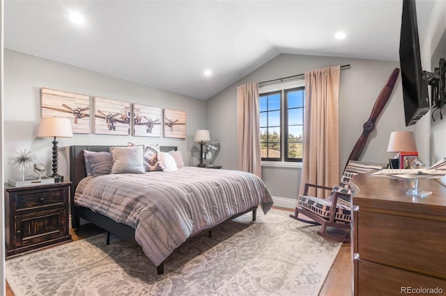 8625 Eagle Moon Way, Parker, CO 80134 - photo 42