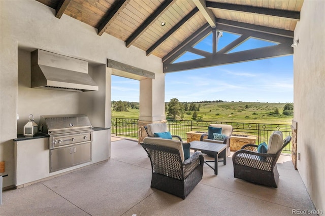 8625 Eagle Moon Way, Parker, CO 80134 - photo 44