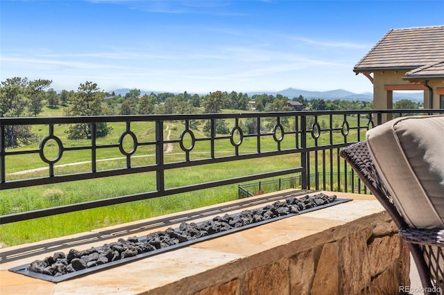 8625 Eagle Moon Way, Parker, CO 80134 - photo 45