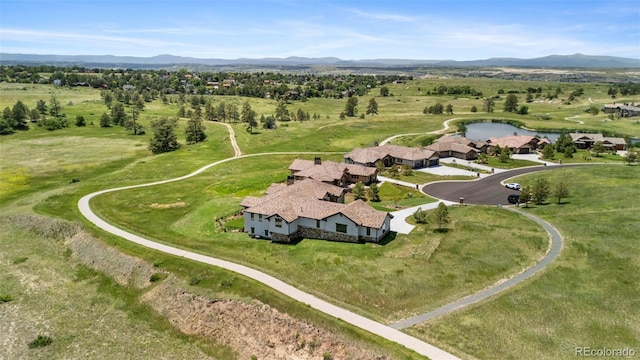 8625 Eagle Moon Way, Parker, CO 80134 - photo 49