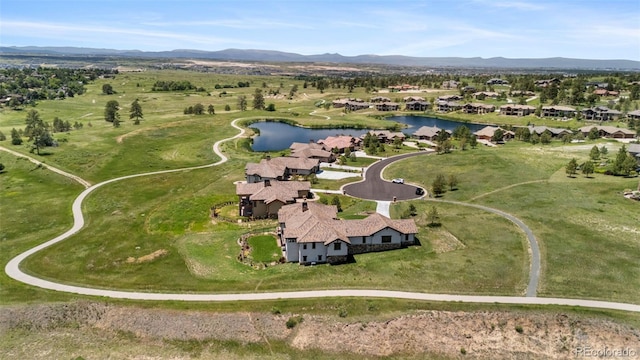 8625 Eagle Moon Way, Parker, CO 80134 - photo 50