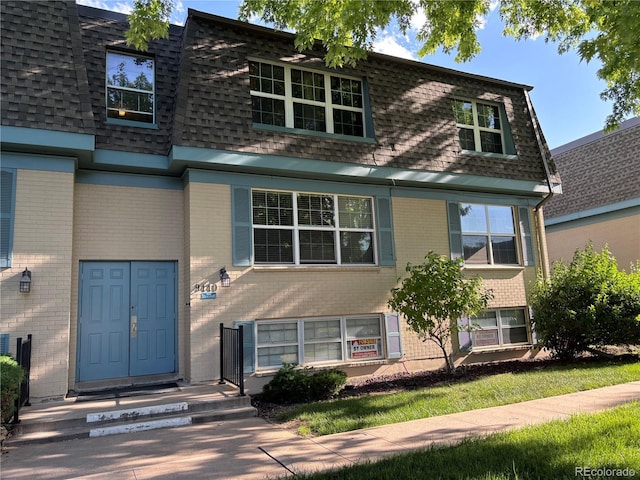 9440 E Girard Ave Unit 1, Denver, CO 80231 - photo 1