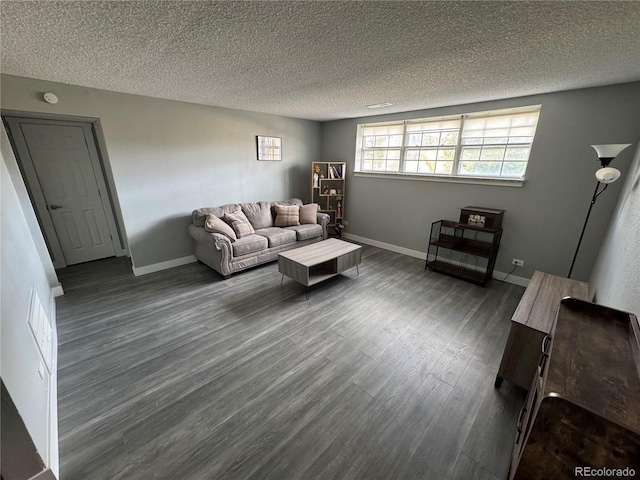 9440 E Girard Ave Unit 1, Denver, CO 80231 - photo 2