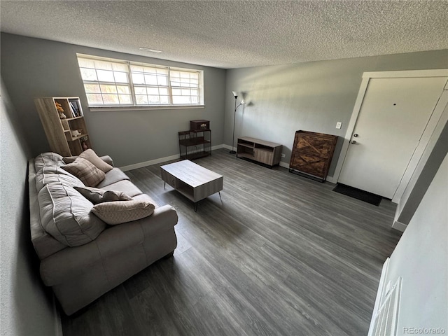 9440 E Girard Ave Unit 1, Denver, CO 80231 - photo 3