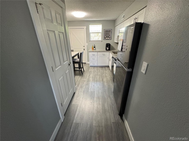 9440 E Girard Ave Unit 1, Denver, CO 80231 - photo 4