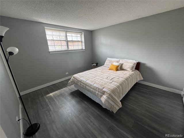9440 E Girard Ave Unit 1, Denver, CO 80231 - photo 7