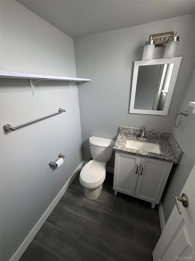 9440 E Girard Ave Unit 1, Denver, CO 80231 - photo 8