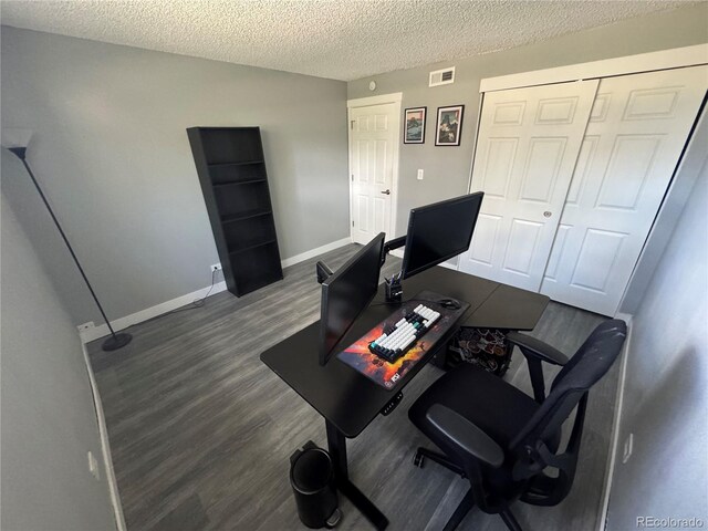 9440 E Girard Ave Unit 1, Denver, CO 80231 - photo 9