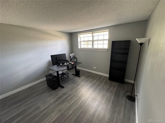 9440 E Girard Ave Unit 1, Denver, CO 80231 - photo 10
