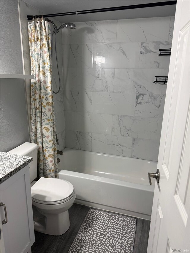 9440 E Girard Ave Unit 1, Denver, CO 80231 - photo 11
