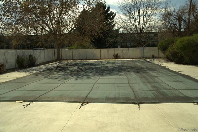 9440 E Girard Ave Unit 1, Denver, CO 80231 - photo 13