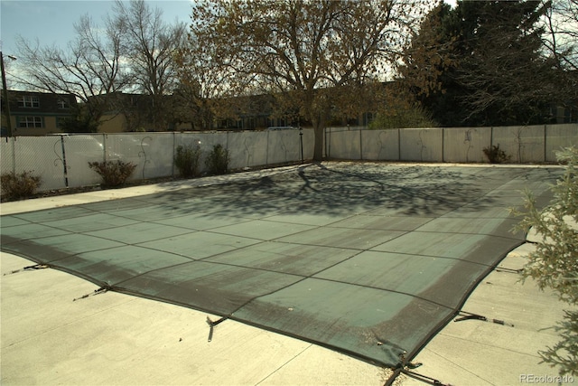 9440 E Girard Ave Unit 1, Denver, CO 80231 - photo 14