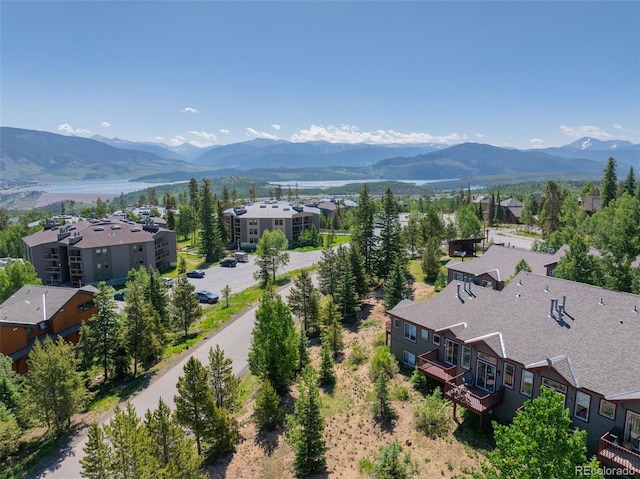 26 Spyglass Ln, Silverthorne, CO 80498 - photo 1