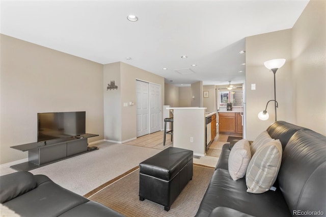 26 Spyglass Ln, Silverthorne, CO 80498 - photo 4
