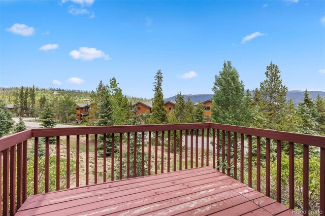 26 Spyglass Ln, Silverthorne, CO 80498 - photo 6