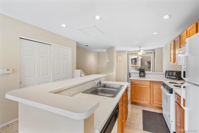 26 Spyglass Ln, Silverthorne, CO 80498 - photo 8