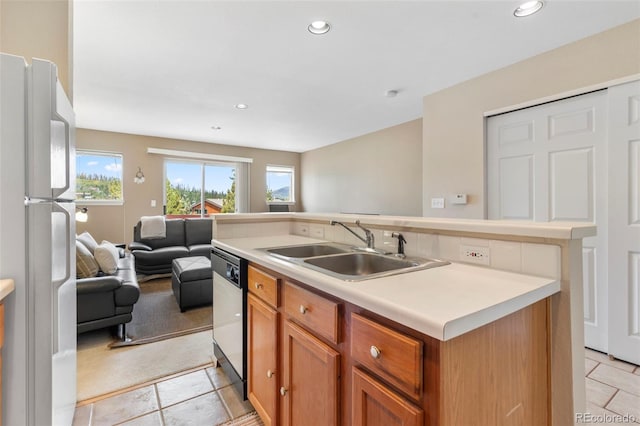 26 Spyglass Ln, Silverthorne, CO 80498 - photo 11