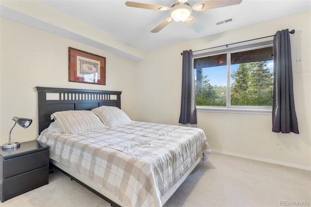 26 Spyglass Ln, Silverthorne, CO 80498 - photo 15