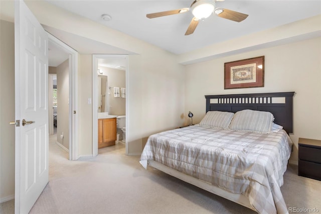 26 Spyglass Ln, Silverthorne, CO 80498 - photo 16
