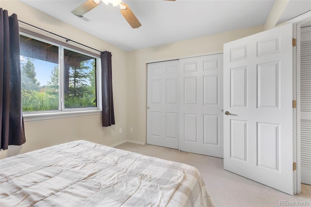 26 Spyglass Ln, Silverthorne, CO 80498 - photo 17