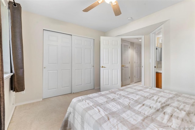 26 Spyglass Ln, Silverthorne, CO 80498 - photo 18