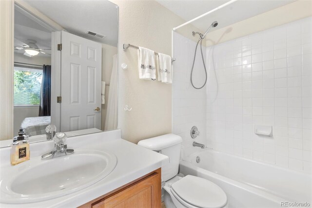 26 Spyglass Ln, Silverthorne, CO 80498 - photo 19