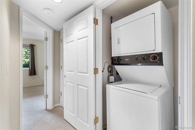 26 Spyglass Ln, Silverthorne, CO 80498 - photo 20