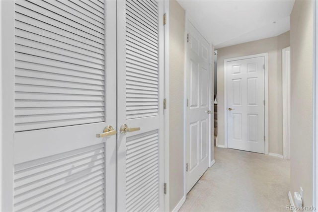 26 Spyglass Ln, Silverthorne, CO 80498 - photo 22