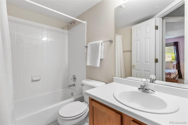 26 Spyglass Ln, Silverthorne, CO 80498 - photo 26