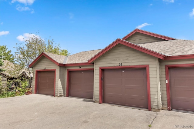 26 Spyglass Ln, Silverthorne, CO 80498 - photo 27