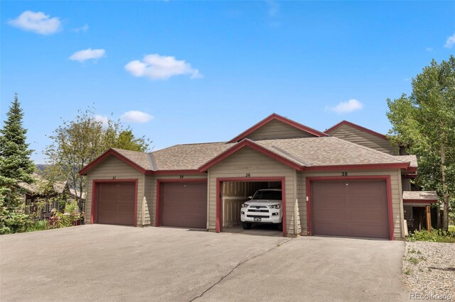 26 Spyglass Ln, Silverthorne, CO 80498 - photo 28