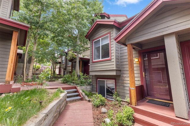 26 Spyglass Ln, Silverthorne, CO 80498 - photo 31