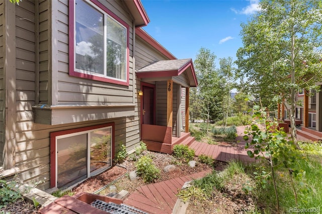 26 Spyglass Ln, Silverthorne, CO 80498 - photo 32