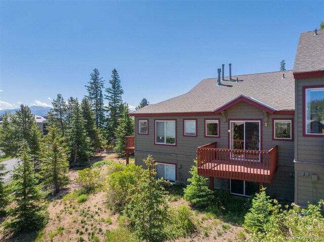 26 Spyglass Ln, Silverthorne, CO 80498 - photo 33