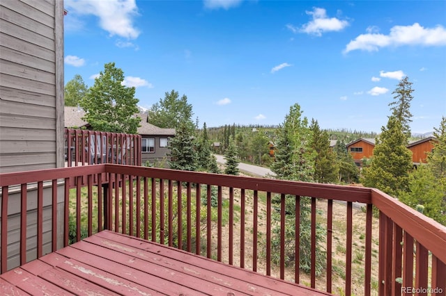 26 Spyglass Ln, Silverthorne, CO 80498 - photo 38